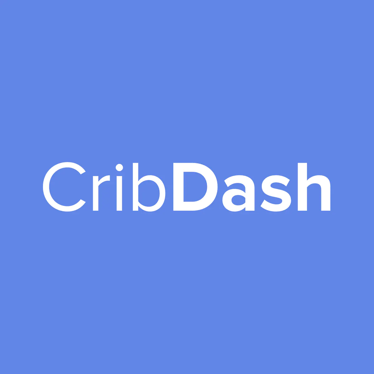 CribDash
