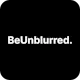 BeUnblurred.