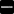 BeUnblurred.