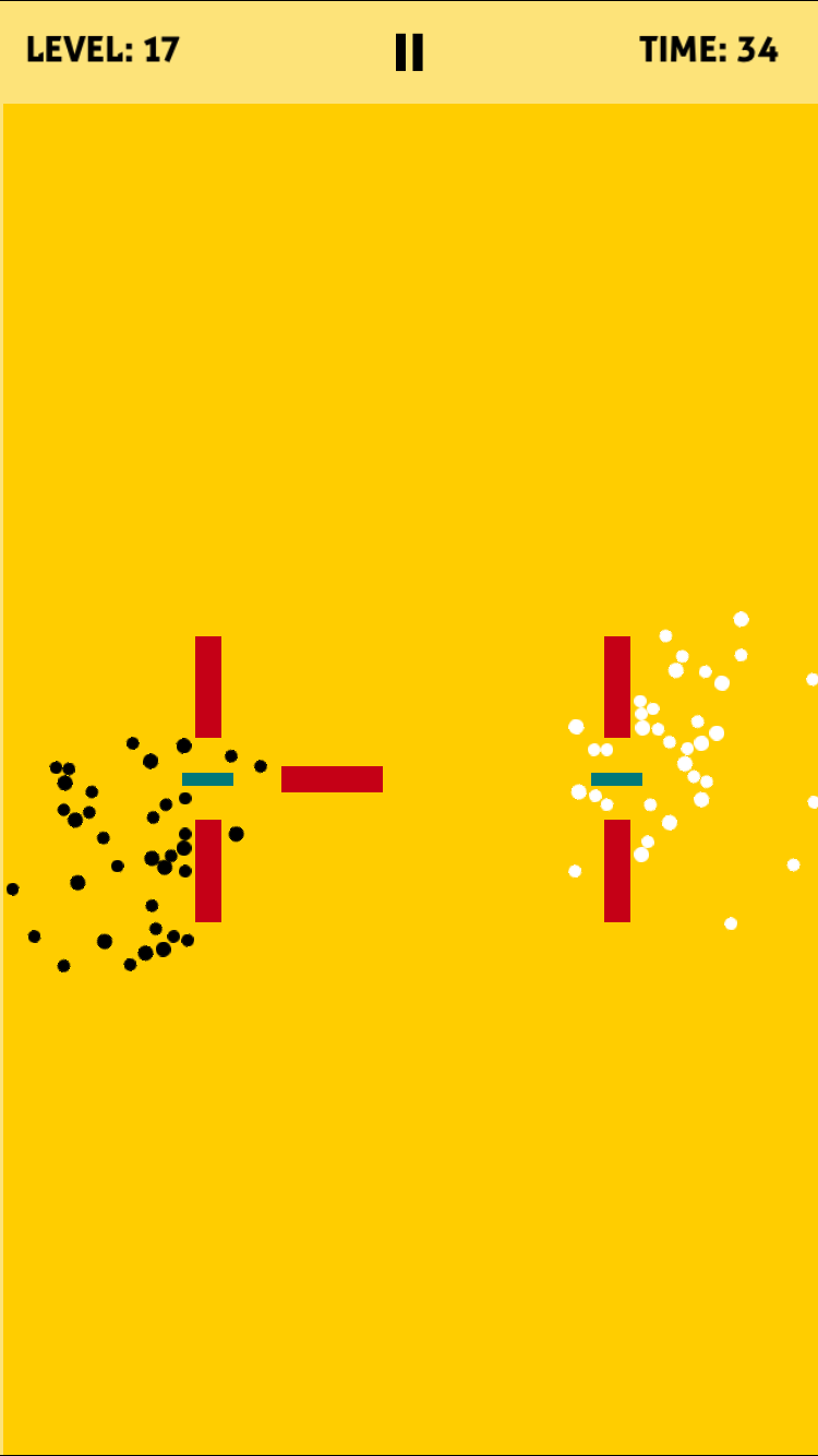 Polar Twins gallery image