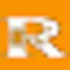 Rasha Professional