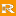 Rasha Professional logo