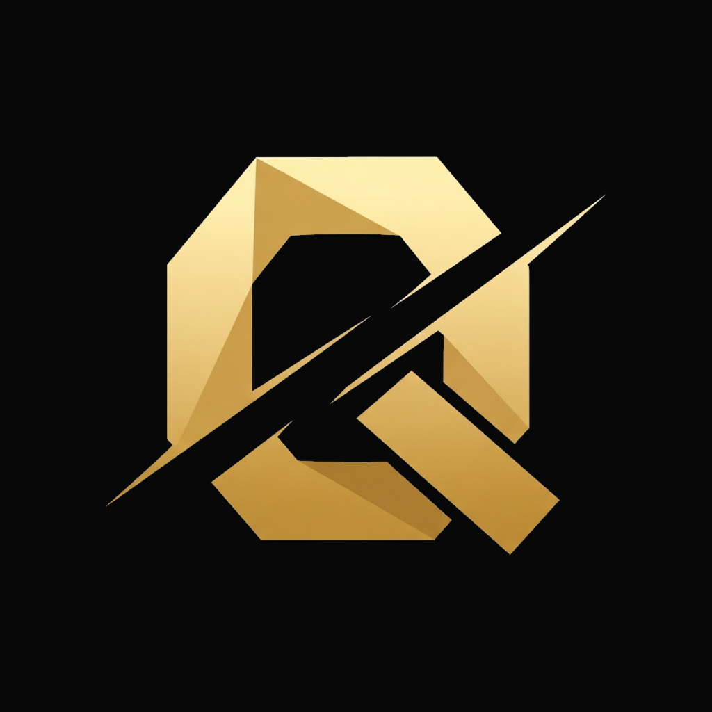 Quit All - Break Every Habit