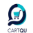 CartQu