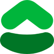 ARK