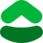 ARK