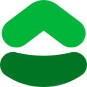 ARK logo