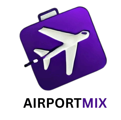 AirportMix