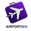 AirportMix