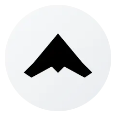 Ox Alpha Guide