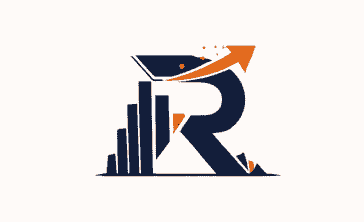 Rank Growth Lab