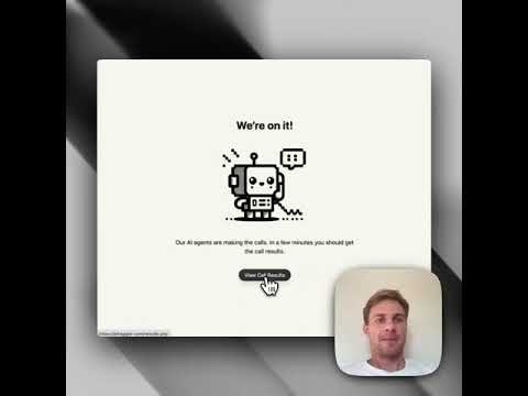 AI Haggler gallery image