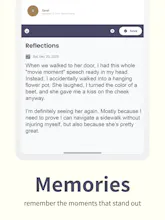 DaterGraph gallery image