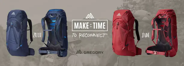 Alpine Outfitters gallery image
