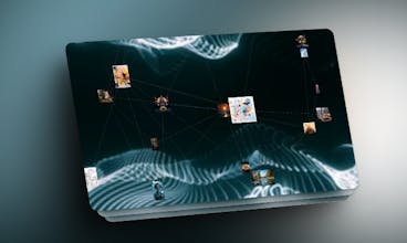 Cathedral of Infinite Creation gallery image