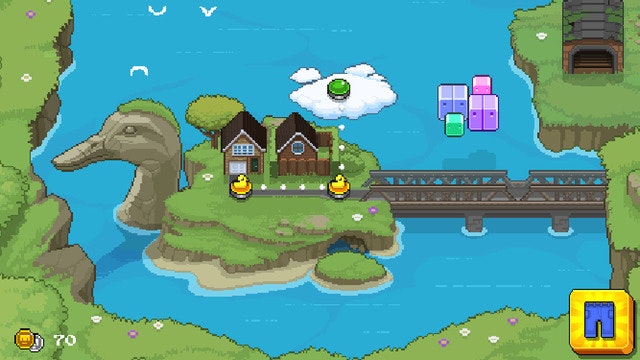 PewDiePie: Legend of Brofist gallery image