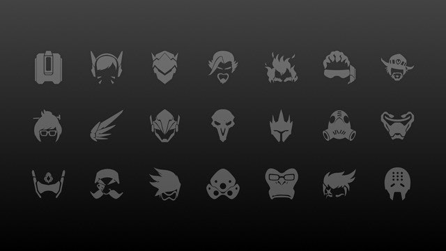 Team Hero Counters for Overwatch gallery image