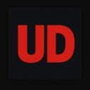 Upside Down - Main product screenshot demonstrating key features and user interface