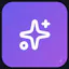 IP-AI