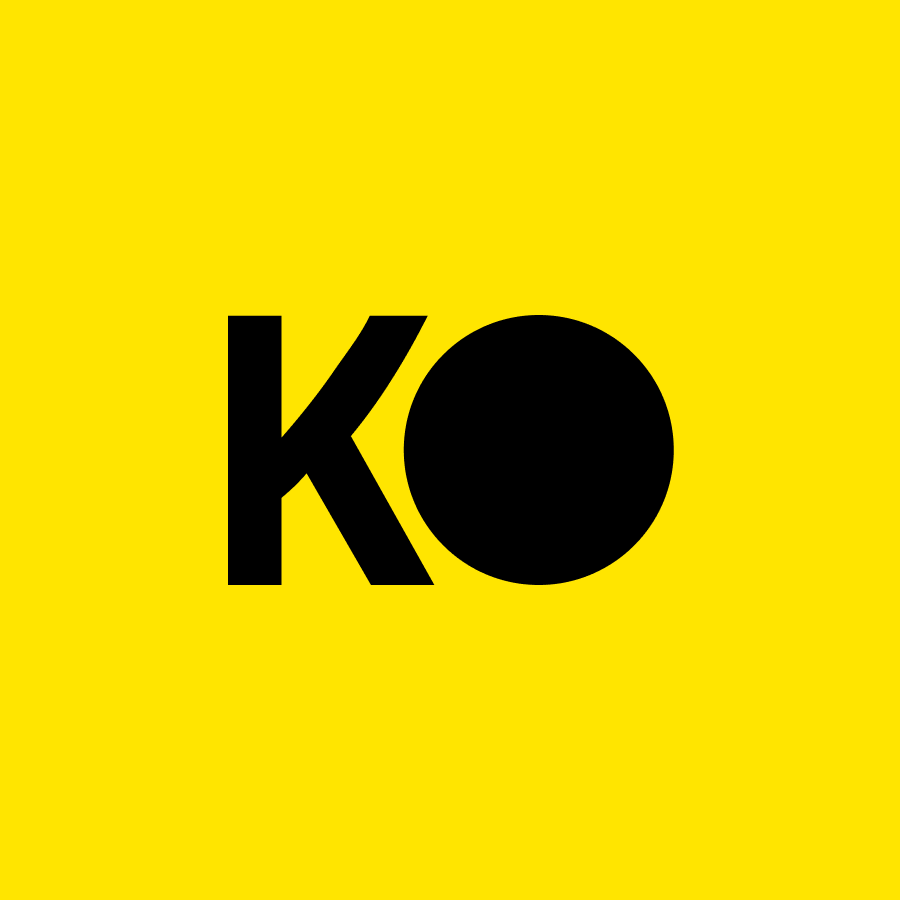 Kodemo