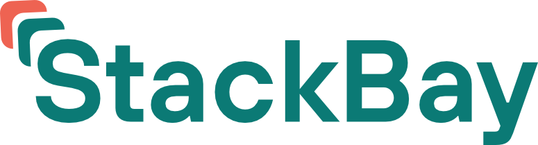 StackBay.org - Бесплатные курсы обучения и сайт поиска работы для техников! медиа 2