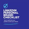 LinkedIn Personal Brand Guide