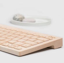 Orée Board 2 gallery image