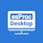 esProc Desktop