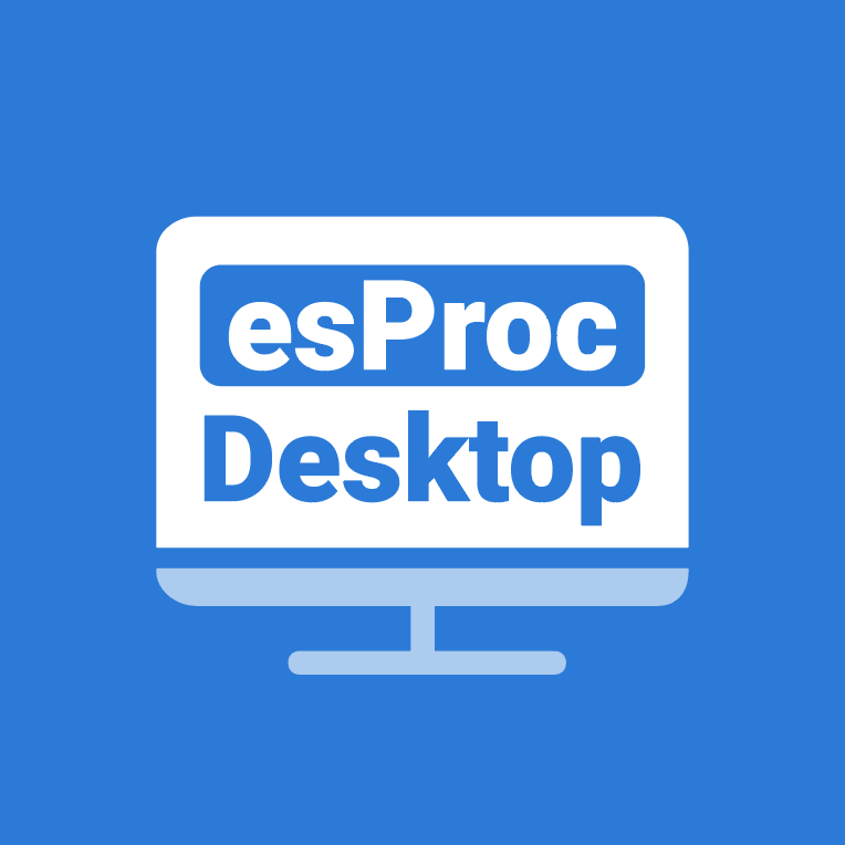Esprocktop