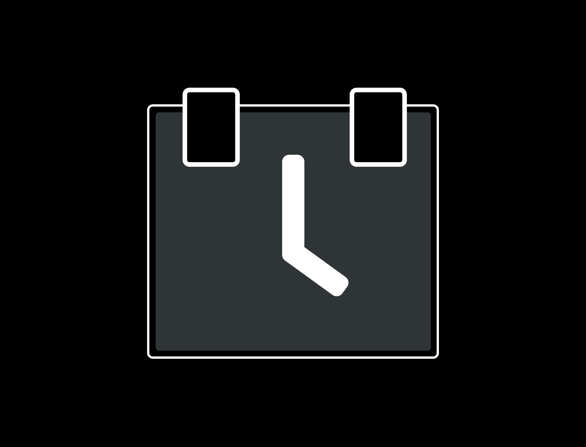 AnyDateTime gallery image