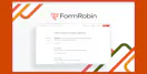 FormRobin