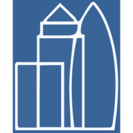 Canary Wharfian - Screenshot 2 showing product features and functionality