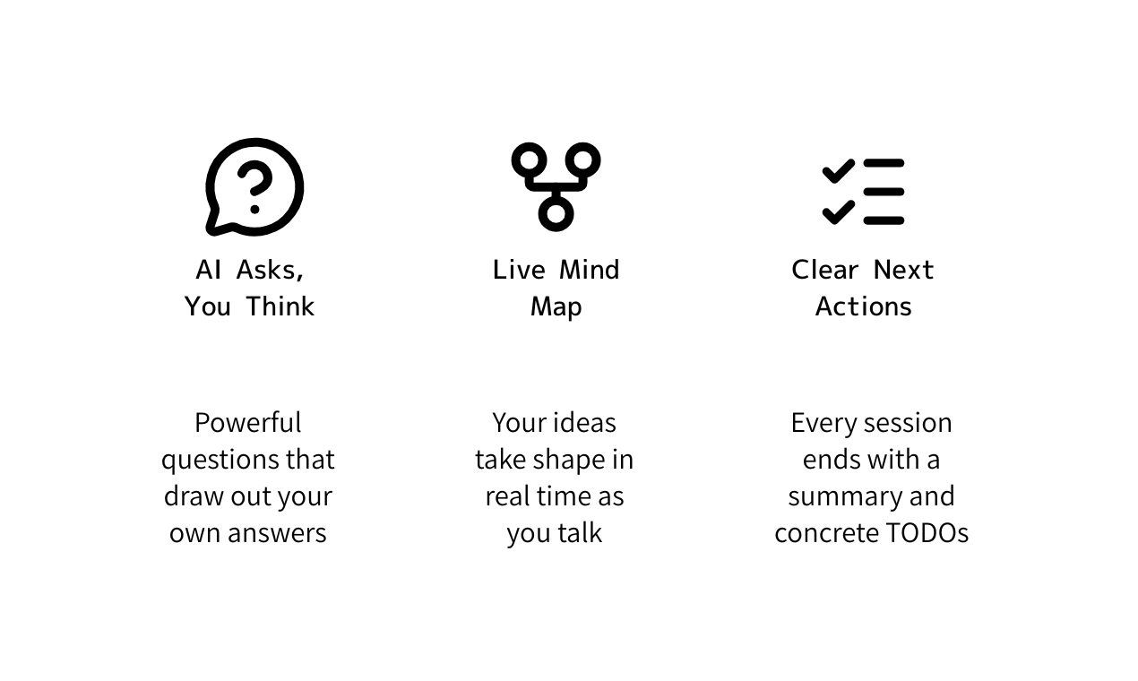 Kabedashi gallery image