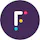 flujoapp