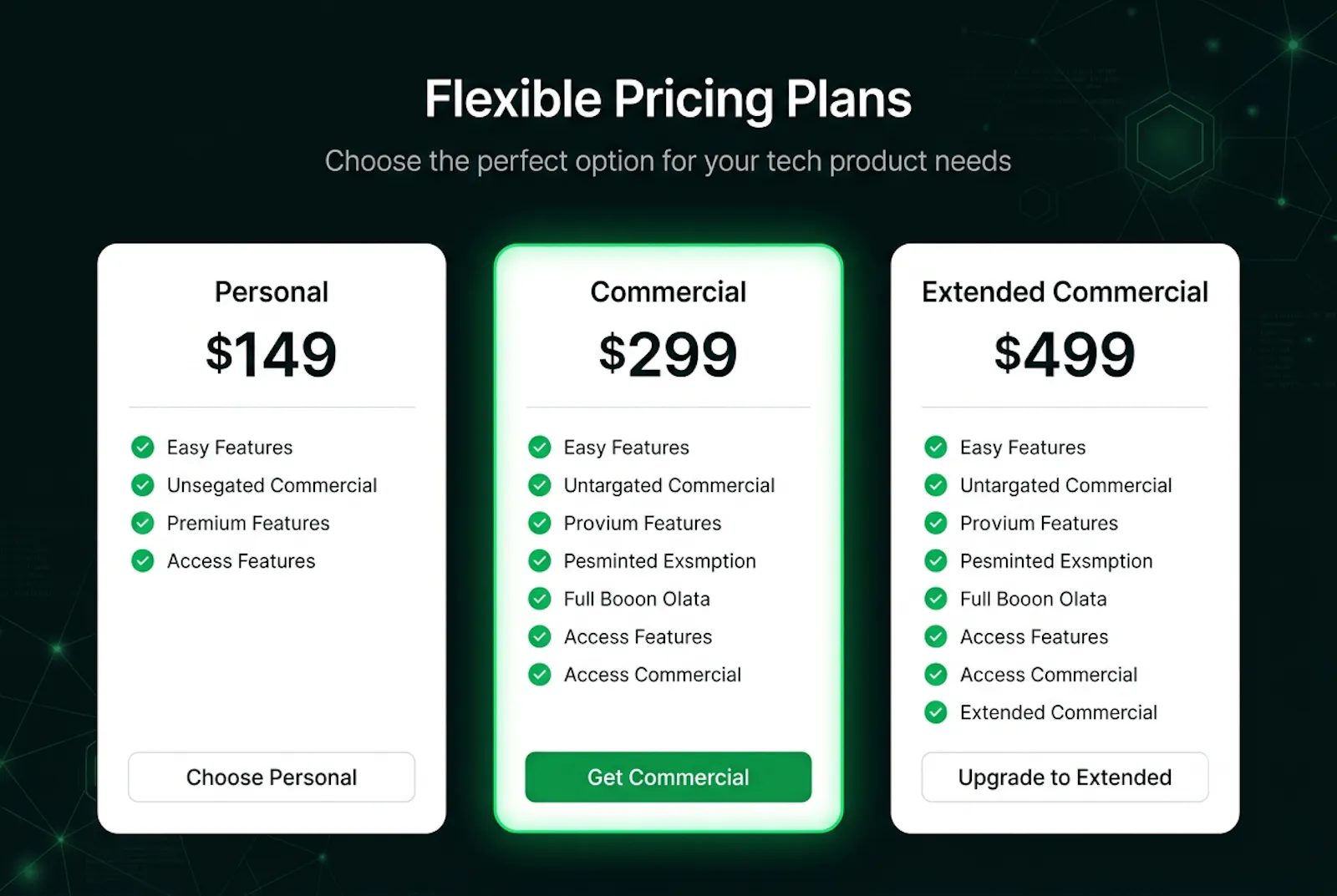  Shopify Automation Kit screenshot 3