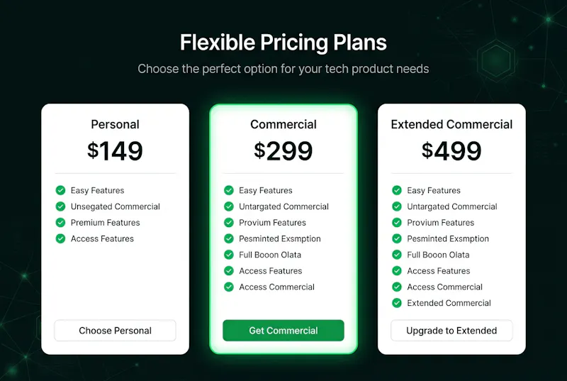  Shopify Automation Kit screenshot 3