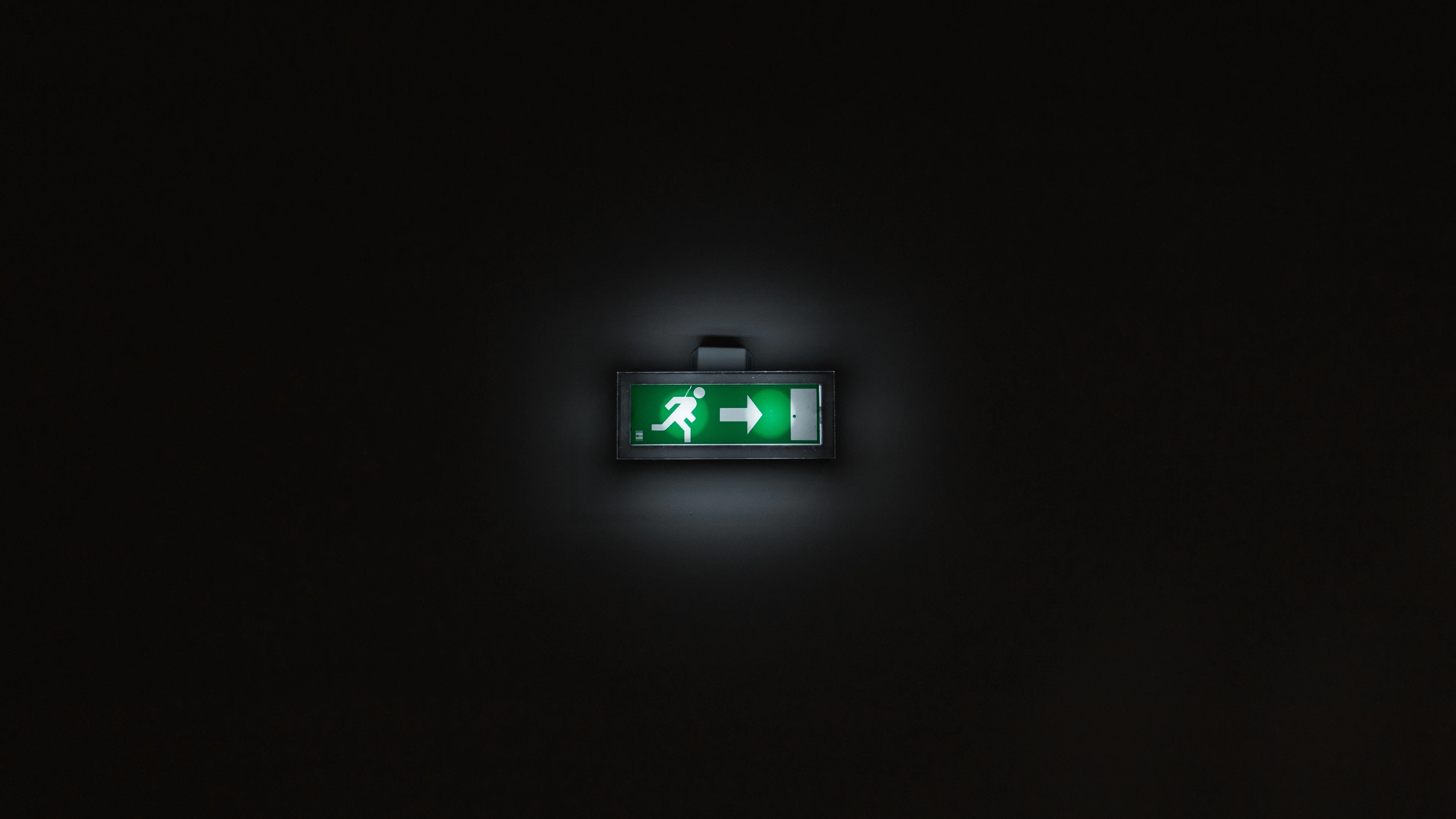 Motornyy Olexsandr cover