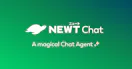 NEWT Chat