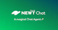 NEWT Chat