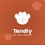 Tendly Pet