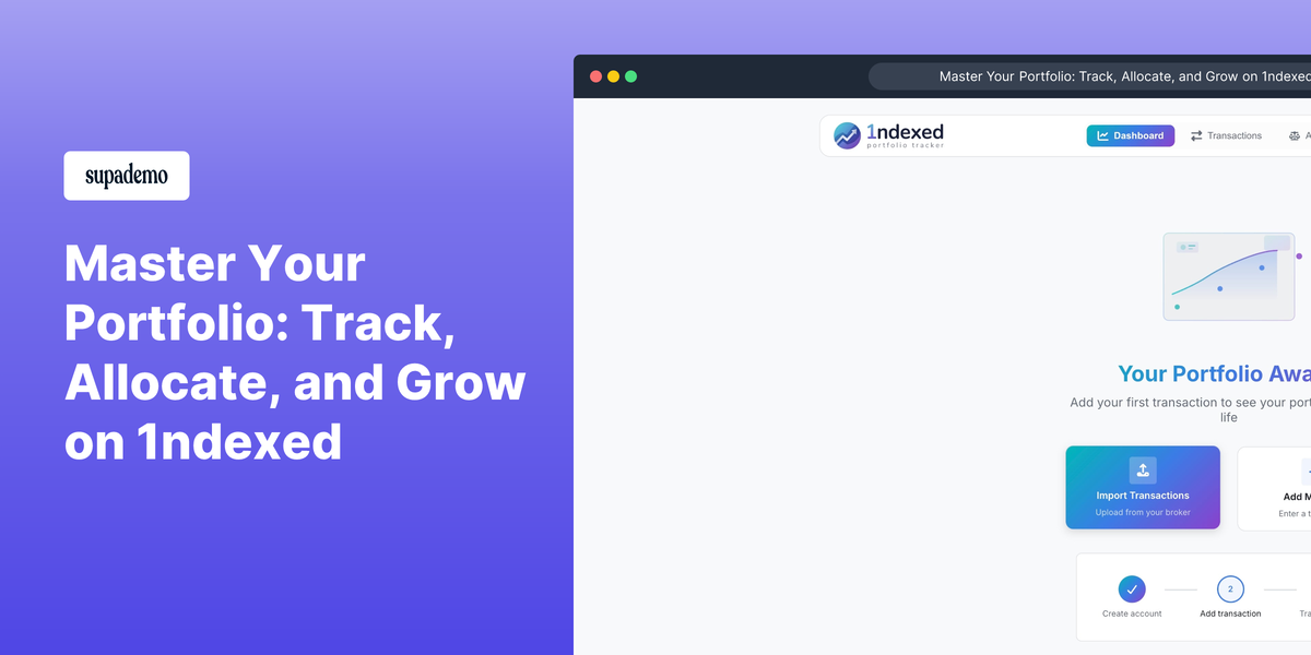 1ndexed gallery image