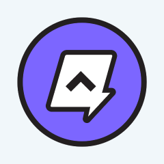 Nestads - Rastreamento de anúncios e atribuição de anúncios