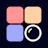 Griddr. - A Grid Camera App