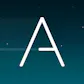 Astrum
