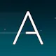 Astrum