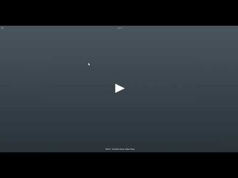 Airstation gallery image