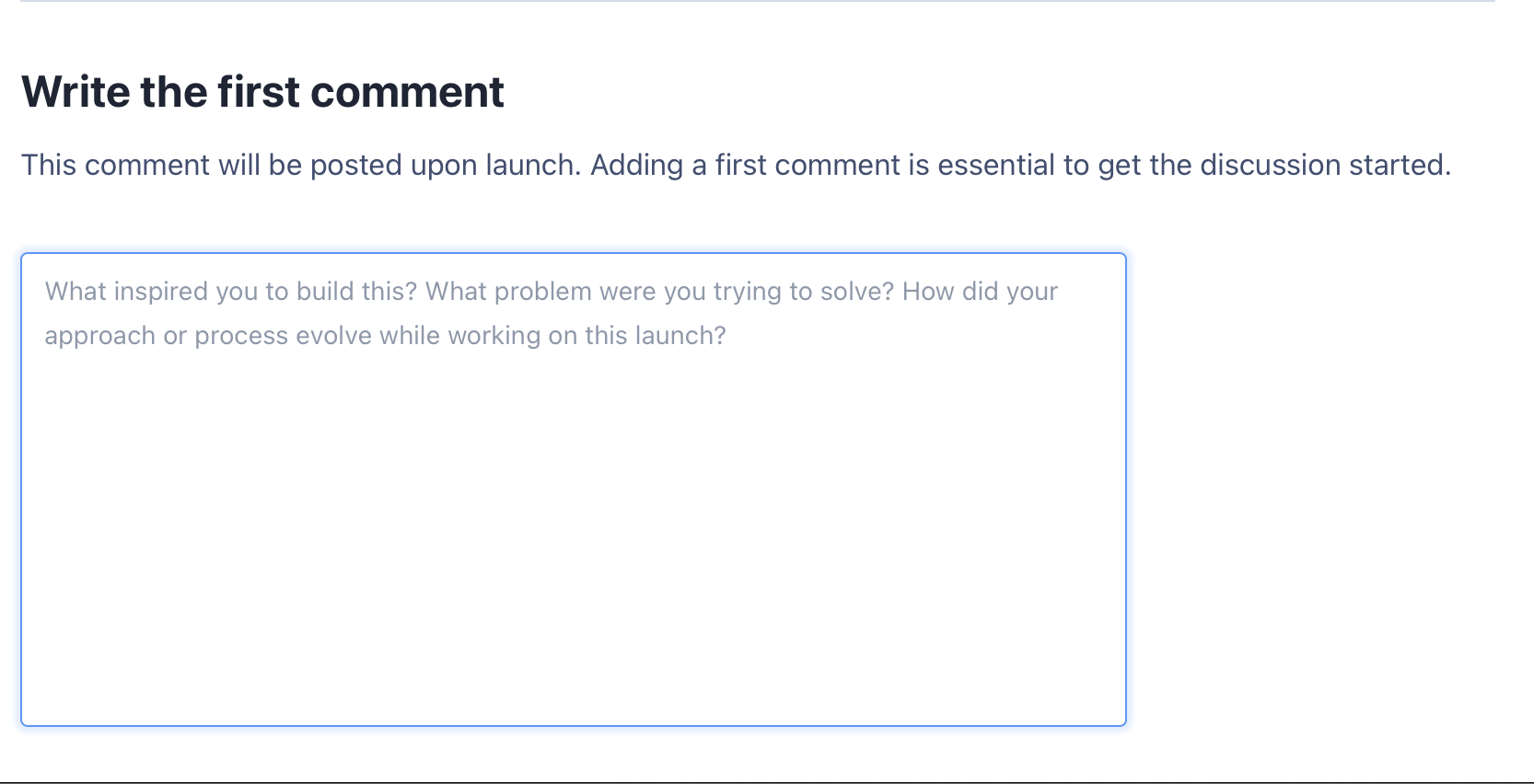 Newtools - Screenshot 2 showing product features and functionality
