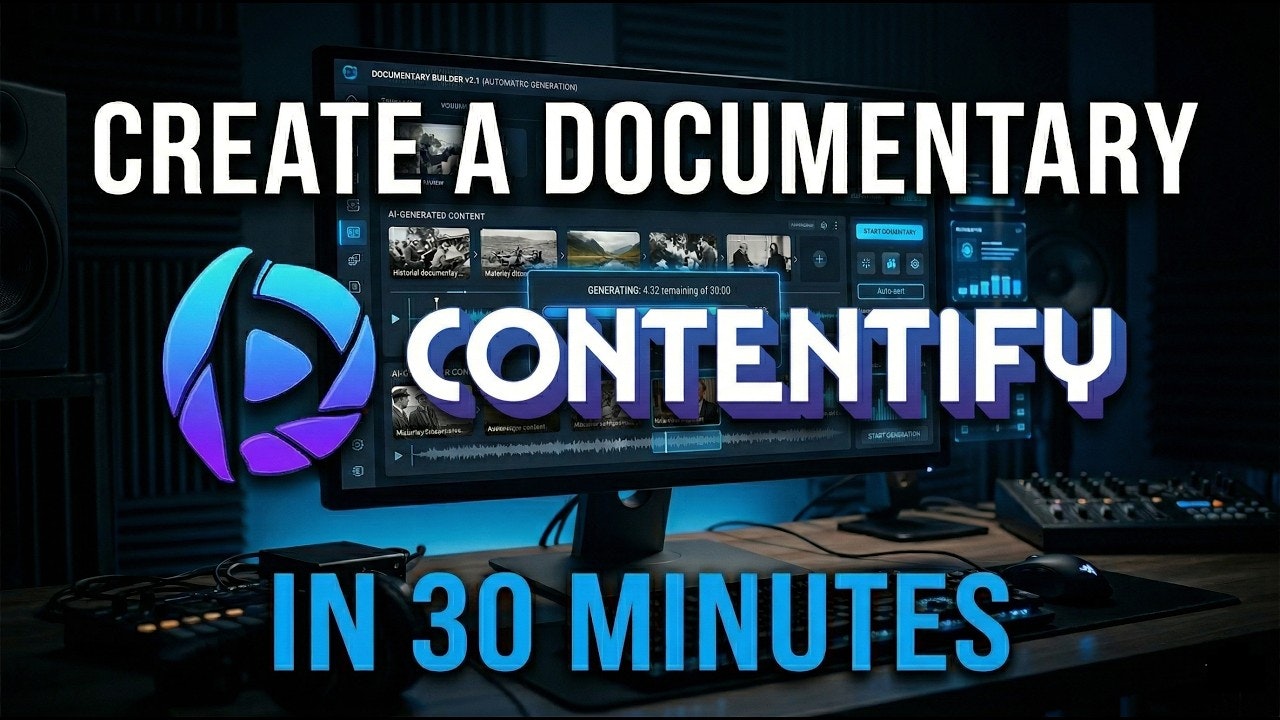 Contentify gallery image