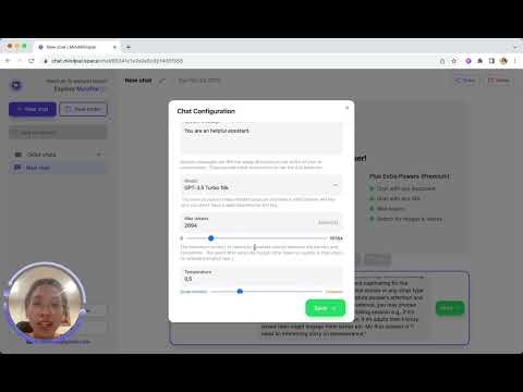 MindWhisper gallery image