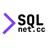 sqlnet.cc